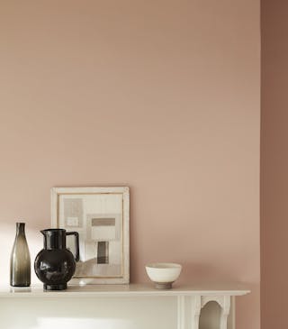 Little Greene Lanceert Nieuwe 'Colours of England' - en 'Colour Scales' kleurenkaarten